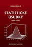 Statistické úsudky