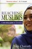 Reaching Muslims
