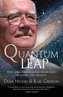 Quantum Leap