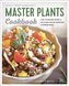 Master Plants Cookbook