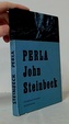 Perla
