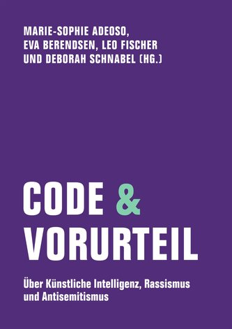 Code & Vorurteil