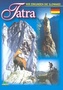 Tatra