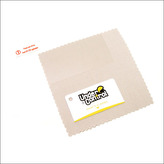Under Control Screen Protector (PSP)