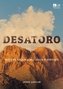 Desatoro