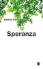 Speranza