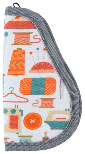 ŠITÍČKO SADA 20KS