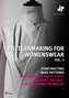 Patternmaking for Womenswear, Vol 3