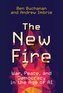 The New Fire