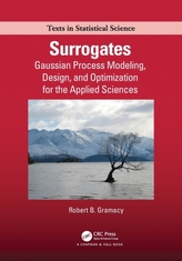 Surrogates