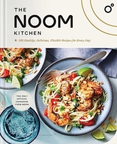 The Noom Kitchen