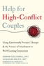 Help for High-Conflict Couples