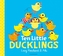 Ten Little Ducklings