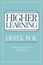 Higher Learning