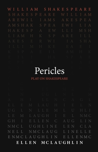 Pericles