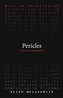 Pericles