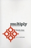 Multiply