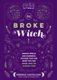 The Broke Witch