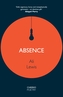 Absence