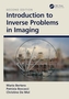 Introduction to Inverse Problems in Imaging