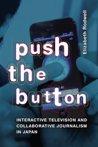 Push the Button