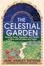 The Celestial Garden