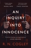 An Inquiry Into Innocence
