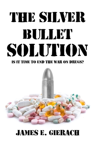 The Silver Bullet Solution