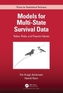Models for Multi-State Survival Data