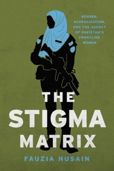The Stigma Matrix