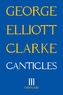 Canticles III