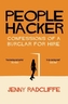 People Hacker