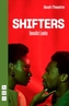 Shifters