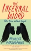 The Infernal Word