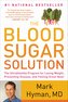 The Blood Sugar Solution