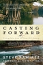 Casting Forward