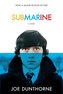 Submarine
