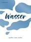 Wasser