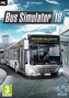 Bus Simulator 2018 (PC)