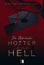 Hotter Than Hell