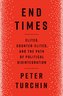 End Times