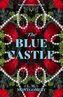Blue Castle
