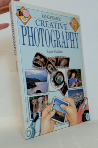 Creative prohography