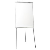 Flipchart YSA-2