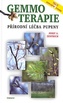 Gemmoterapie