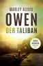 Der Taliban