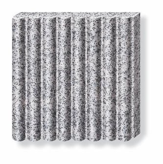 FIMO® effect 8020 granit