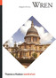 Wren