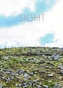 SIGHT