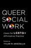 Queer Social Work